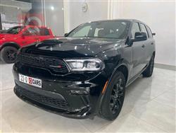 دودج دورانجو